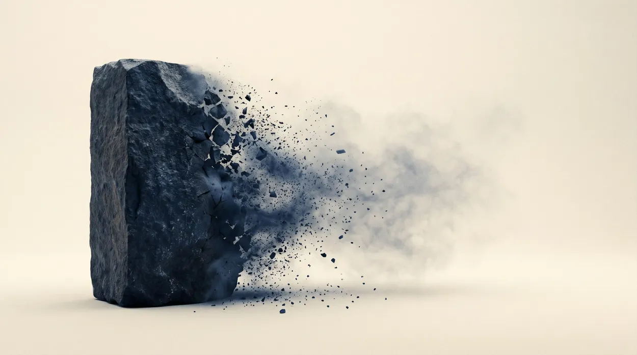 Own Server or Cloud: An Architecture Decision, Not a Belief System