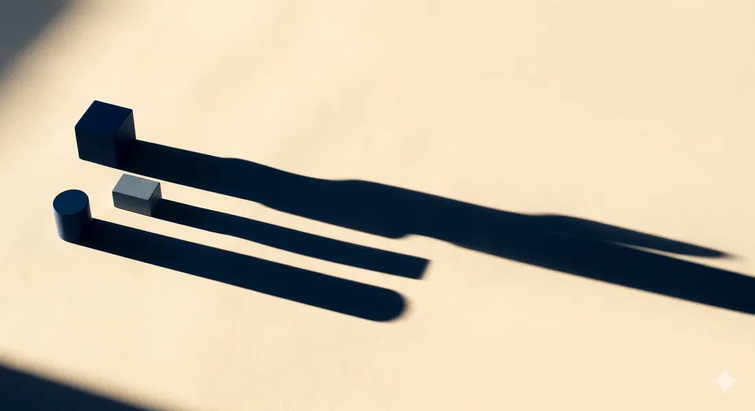 KI-Nutzung ordnen, ohne Produktivität zu bremsen