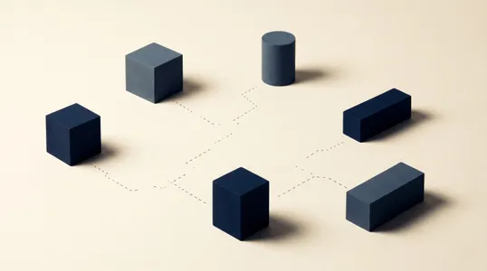 When Tools Don't Talk to Each Other: The Hidden Cost Driver