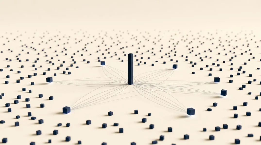 Automating competitor monitoring: from accidental knowledge to a weekly briefing