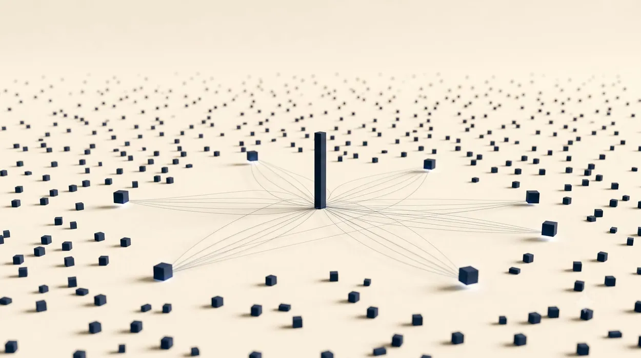 Automating competitor monitoring: from accidental knowledge to a weekly briefing