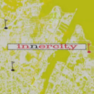Innercity Years 2004-2005