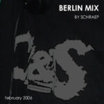 Berlin Mix February 2006