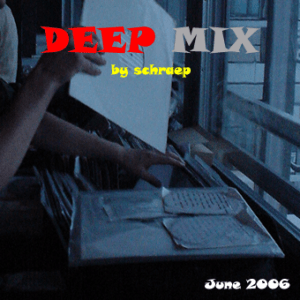 Deep Mix June 2006