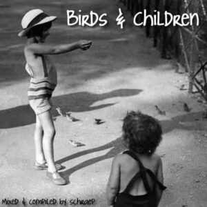 Birds & Children
