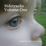 Sidetracks Volume One
