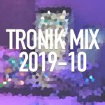 Deep Tronik Mix